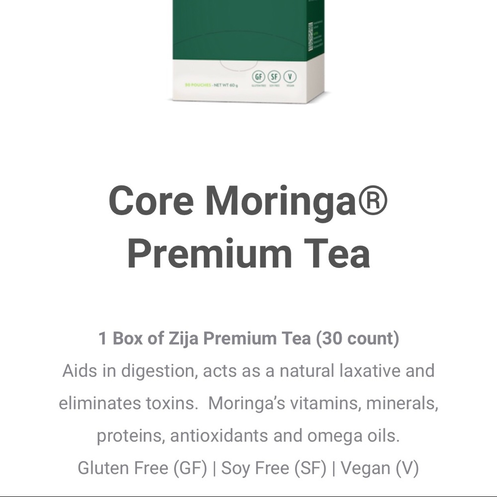 Zija Premium Tea (19)